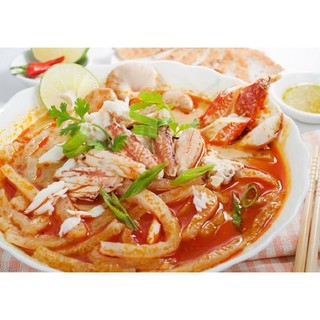500g thịt ghẹ sạch_giao hỏa tốc HCM