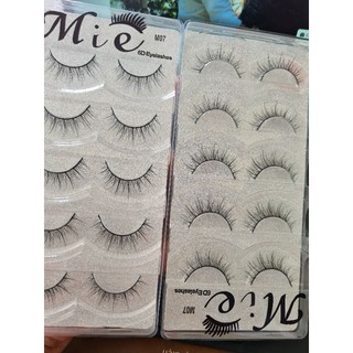 MI MIE 07 Mi đẹp [Chichishopsoctrang]