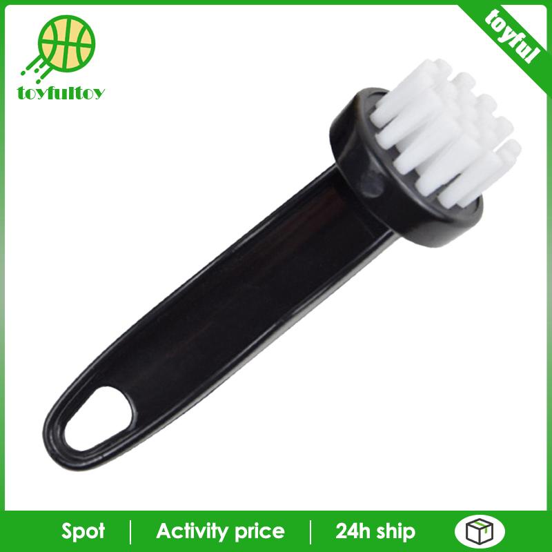 Bộ Dụng Cụ Vệ Sinh Gậy Đánh Golf Chuyên Dụng