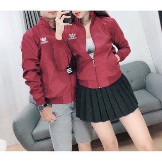 Áo Khoác Nữ Cao Cấp Siêu Xinh(ảnh thật)