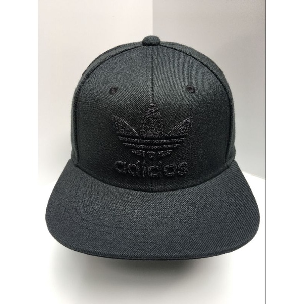 Mũ Adidas golf Authentic