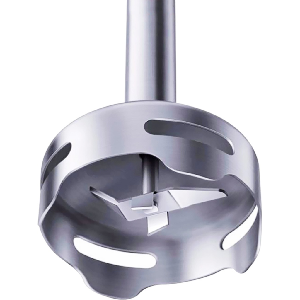 Máy xay sinh tố Electrolux ESTM5417S