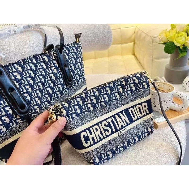 TÚI CD KÈM VÍ SZ32