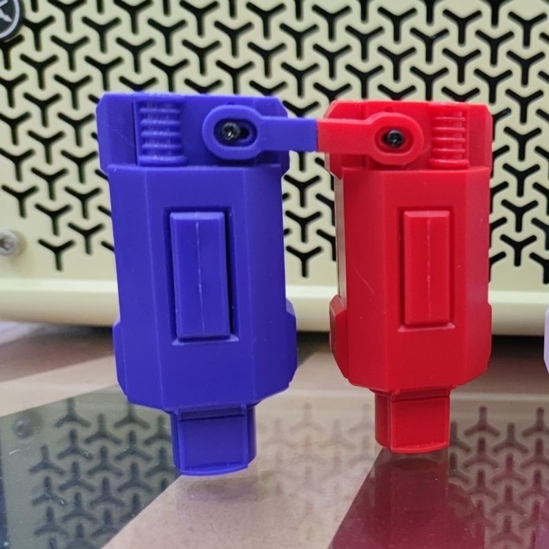Kamen Rider Xây Dựng Bình Nước abs Phiên Bản Con Lăn Tạo Hiệu Ứng Âm Thanh Thời Gian Chảy Một Lần Làm Quà Tặng Đồ Chơi Cho Bé Trai