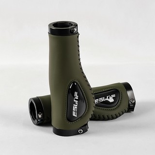 Tay nắm xe đạp thể thao MTB
