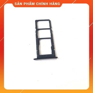 Khay sim vsmart joy 3 v530 zin new hãng