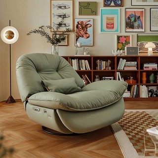 Ghế sofa lười cao cấp