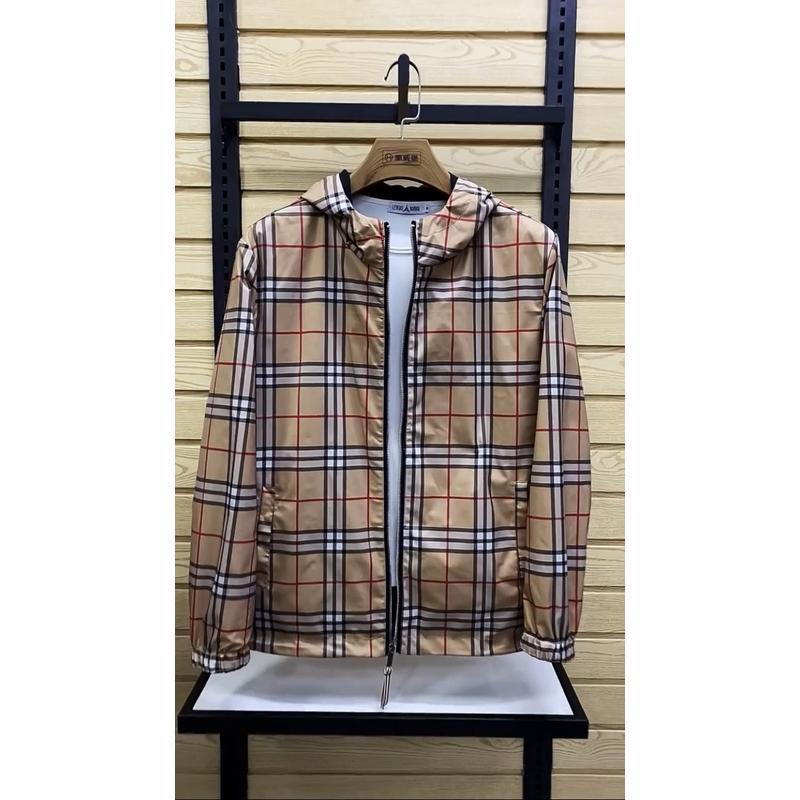 Áo Khoác hoodie Phong Cách Đài Loan Thời Trang Mùa Thu Mới 2022 Cho Nam