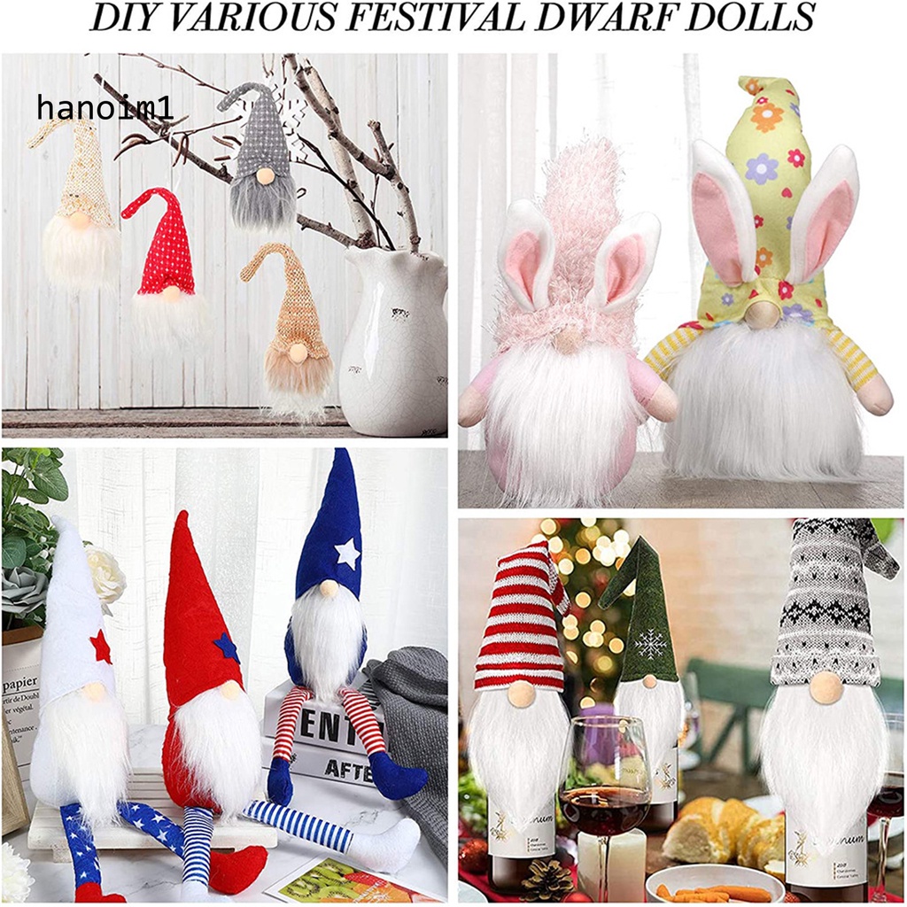 1 Cuộn Ruy Băng Lông Nhung Dùng Trang Trí Thủ Công DIY