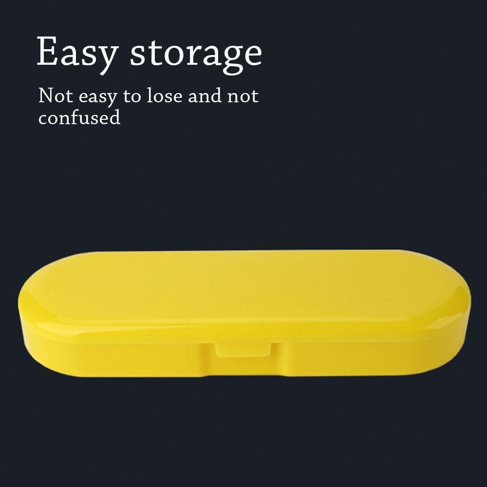 Hộp Nhựa Trong Suốt Đựng Hạt Ốc Vít Tiện Dụng