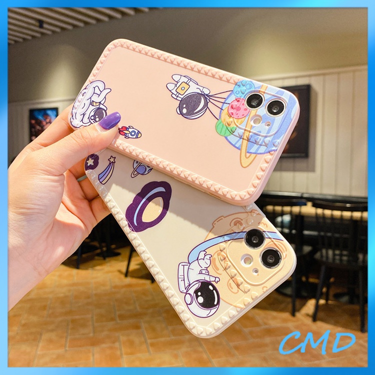 Ốp Điện Thoại Hình Hành Tinh Cho iPhone 6/6plus/6s/6splus/7/7plus/8/8plus/x/xr/xs/11/12/13/pro/max/plus/promax/-919
