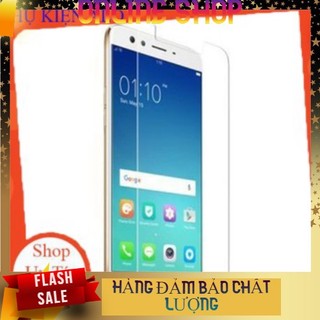 CƯỜNG LỰC OPPO A A31..A37(NEO9)..A39(NEO9S)..A83 CÁC DÒNG OPPO A