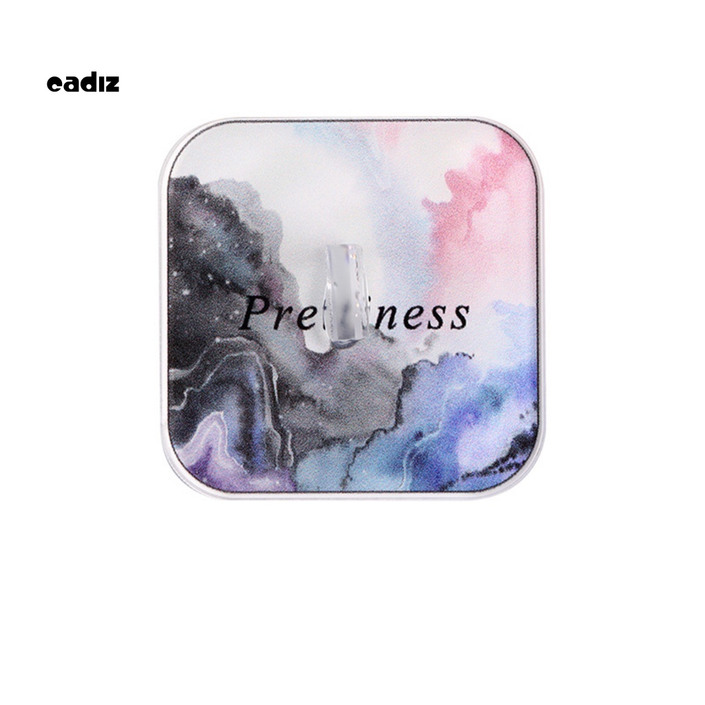 Giá Đỡ Trưng Bày Gel Sơn Móng Tay Gọn Nhẹ Dễ Lắp Đặt Tiện Dụng Cho Nữ