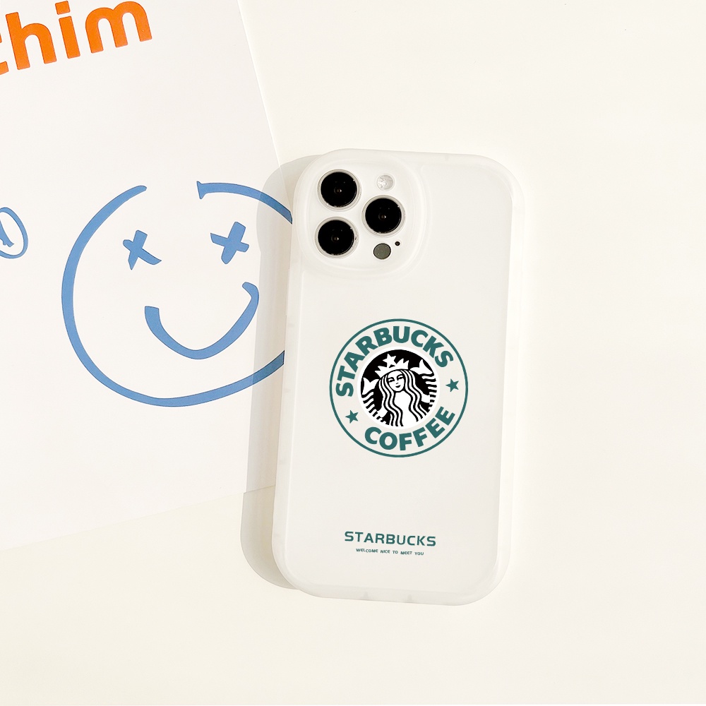 Ốp Điện Thoại tpu Trong Suốt Chống Dấu Vân Tay Cho iPhone 11 13 12 14 Pro MAX 7plus 8plus 7 8 6 6S 14 Plus XR X XS MAX SE