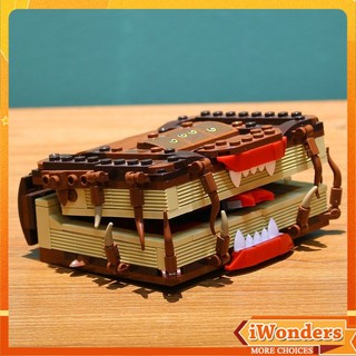 Đồ chơi nhân vật trong phim harry potter 30628