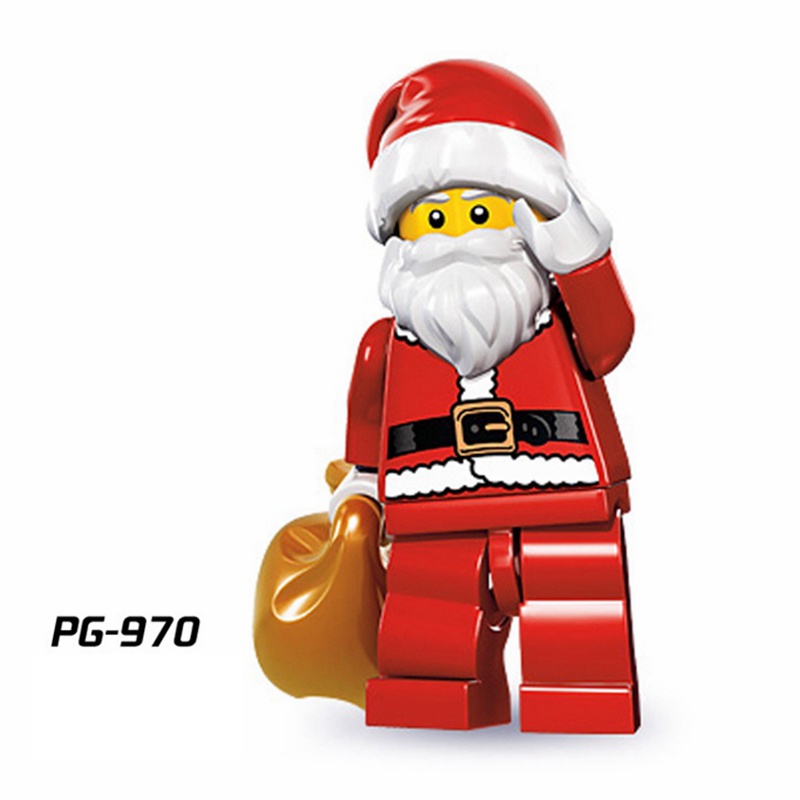 Mô Hình Nhân Vật Phim Hoạt Hình Star Wars