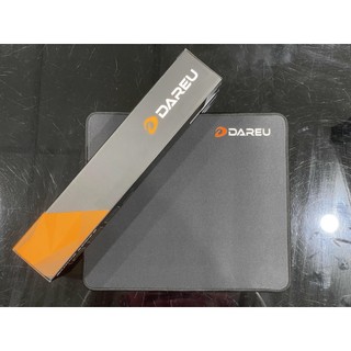 Bàn di chuột Dareu ESP100 ( 350x300x5mm ) - Gaming Mouse pad
