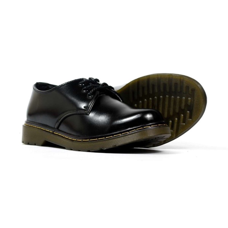 Giày Dr.1461 Lucas Shoes  size 42