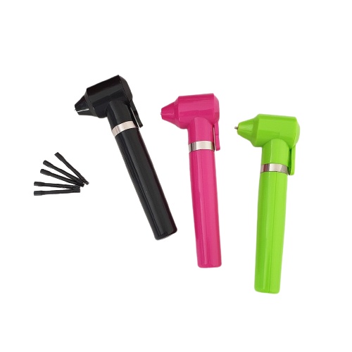 Máy khuấy mix mực xăm phun xăm đều màu tặng kèm 5 đầu khuấy