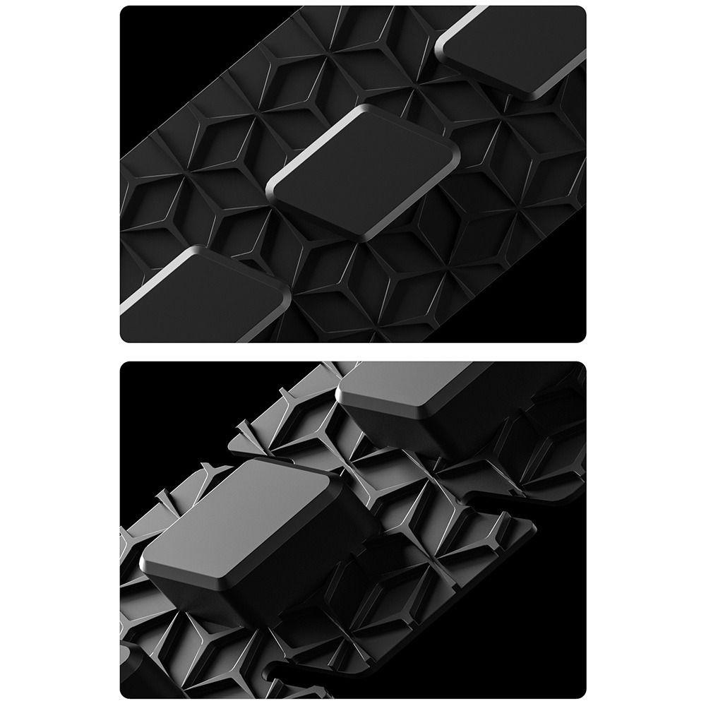 Miếng Dán Bảo Vệ Dây Cáp Xe Đạp Chống Trầy Xước Tiện Lợi