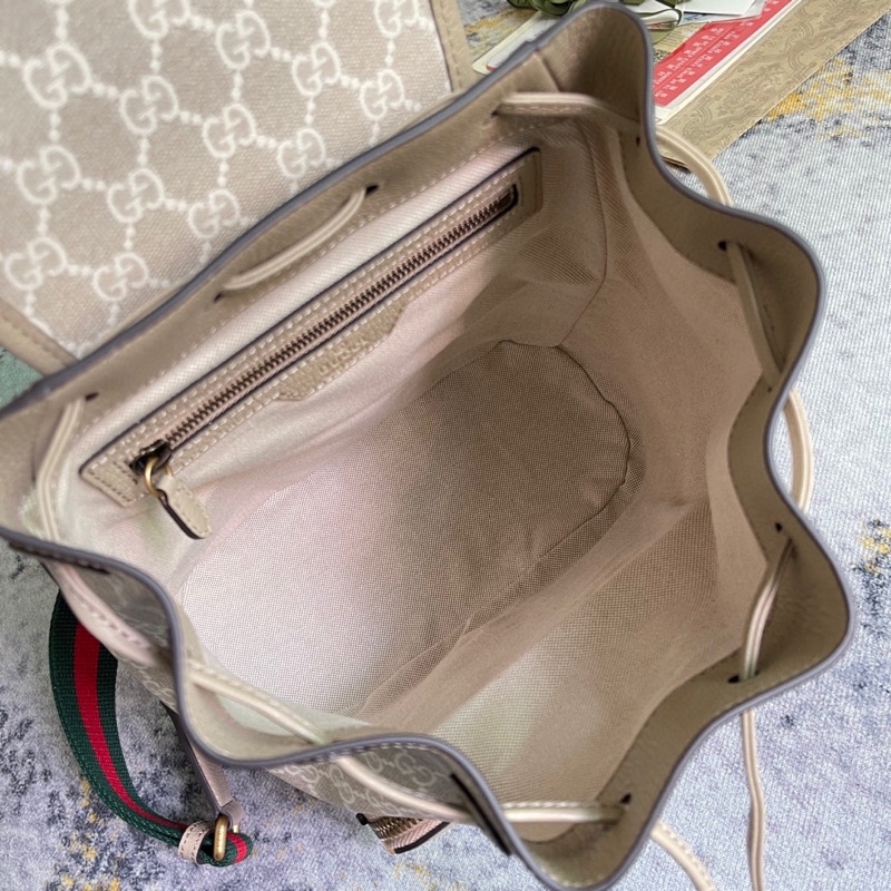 Ba lô gucci rất đẹp