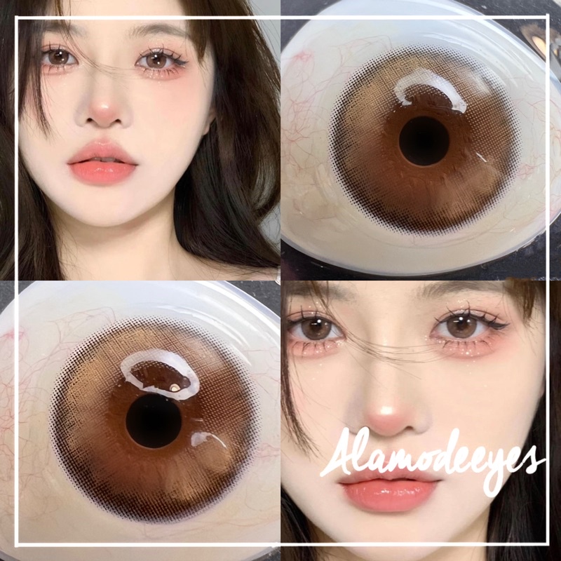 Lens new T11 ( nhiều mẫu)