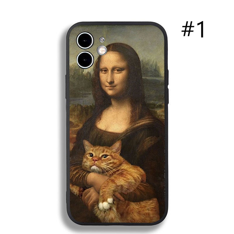 Ốp lưng  6plus 6splus 7 plus 8plus X Xr XsM 11 12 13 Promax 14 Promax - MANGOMM03 - LionKing