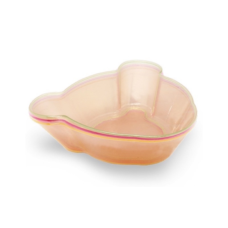 Bát Ăn Dặm Hữu Cơ Upass