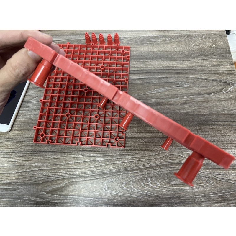 THÙNG - SỨ MOUTIAN TREE V2 và V3