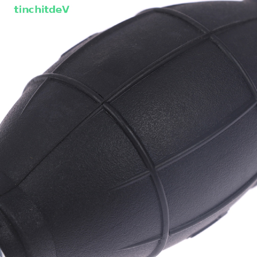 [TinchitdeV] Ống Bơm Nhiên Liệu Bằng Tay 6 / 8 / 10 / 12mm Cho Tàu Thuyền