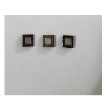 Loa trong Huawei Y7 Pro 2019 bảo hành đổi mới