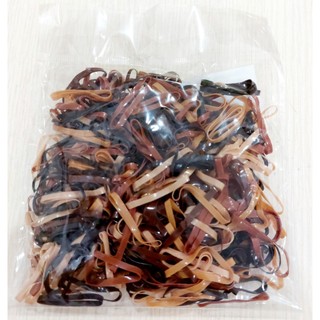 Gói thun cột tóc 50gr