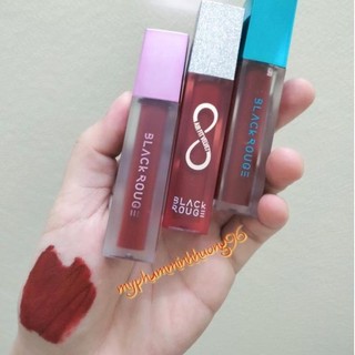 Son br a06 a12 a26 a06 a37 đủ màu, son handmade