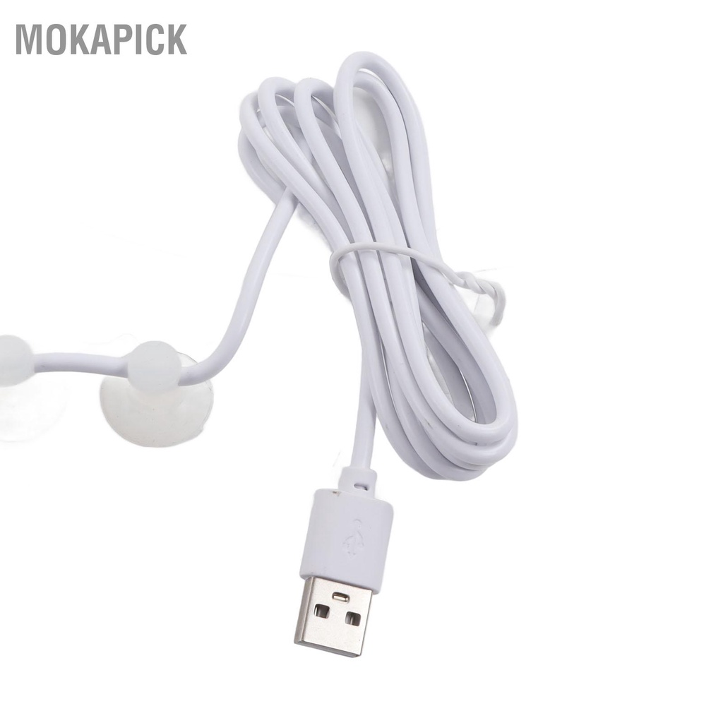 9L Máy Giặt Mini Cho Bé Máy Giặt Đồ Mini Gấp Gọn Mokapick