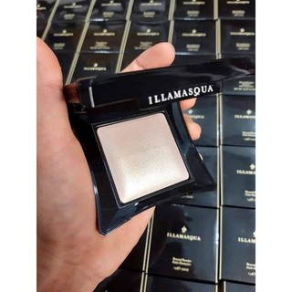 Phấn bắt sáng Illamasqua fullsize fullbox