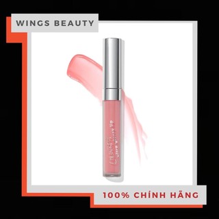 Son bóng colourpop ultra glossy lip