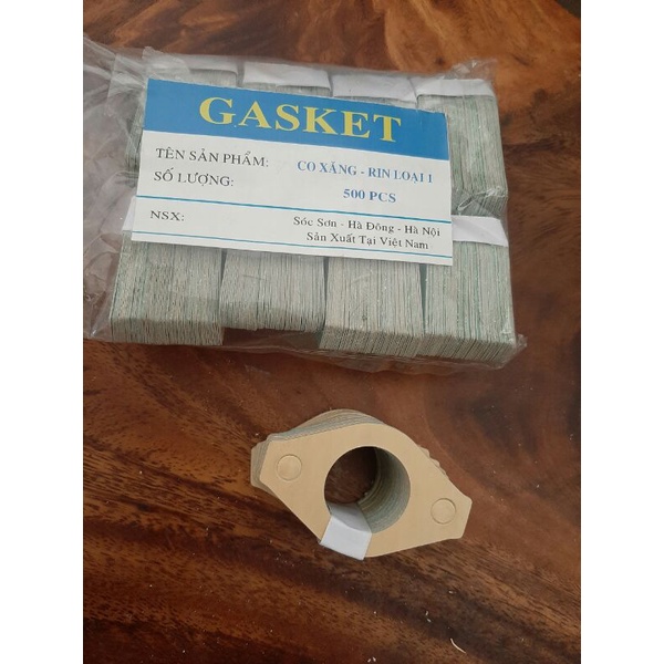 Ron co xăng dream/wave 2M