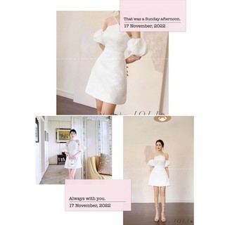THANH LÝ 2HAND VÁY CÁC KIỂU ( có BIGSIZE )