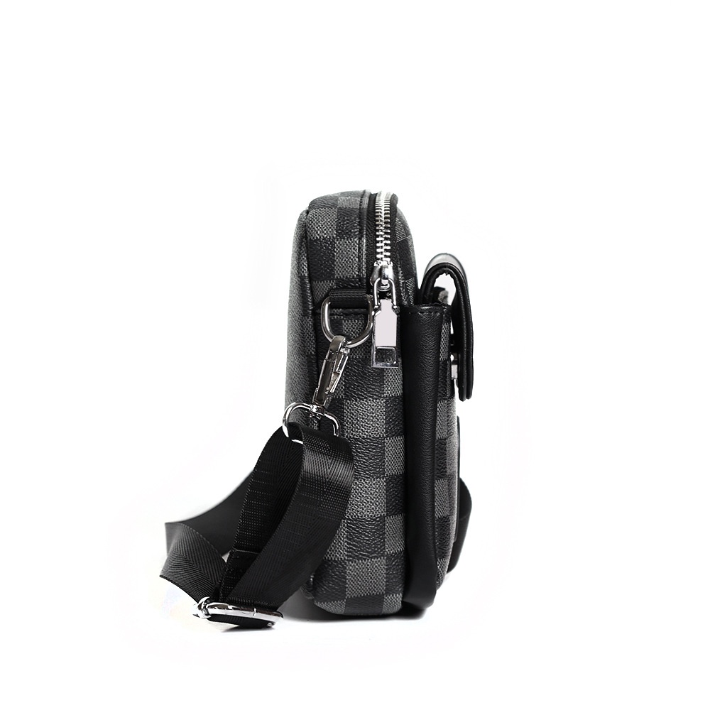 Túi mini bag/ Túi đeo chéo/ Túi bao tử