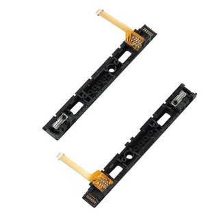 Bộ thanh trượt trái phải cho Joycon switch v1 v2 oled