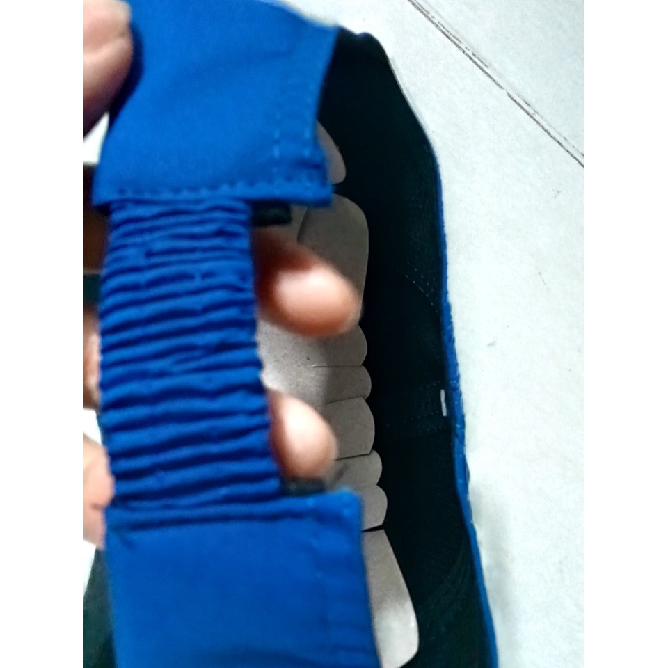 Mũ lưỡi trai 🍁Mũ Sport thể thao nam nữ hở đầu-nón chống nắng