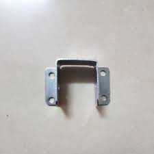 Ke (bọ) bắt đỡ thang giường