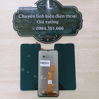 Bộ màn hình nokia c10 / c20