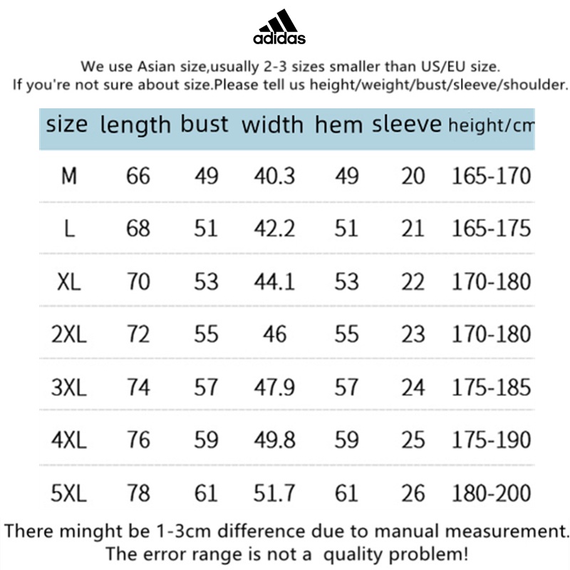 Áo Thun Thể Thao Adidas 100% Chính Hãng Phối Lưới Thoáng Khí In Logo Phản Quang Dành Cho Nam
