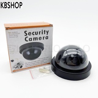[HCM] Camera Mô Hình Chống Trộm