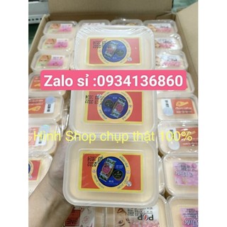 1 hủ kem ac thái 100g