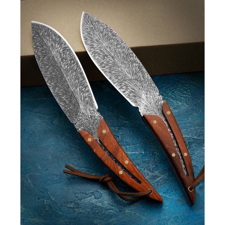 Dao phượt mini LB