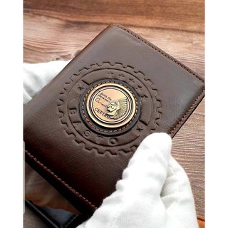 Ví Cefiro Thổ Dân V2