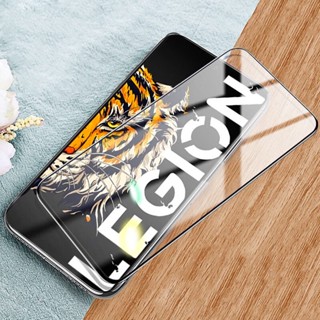 Kính Cường Lực Bảo Vệ Màn Hình Lenovo Legion Y70 Y90 Legion 2 Pro Edge