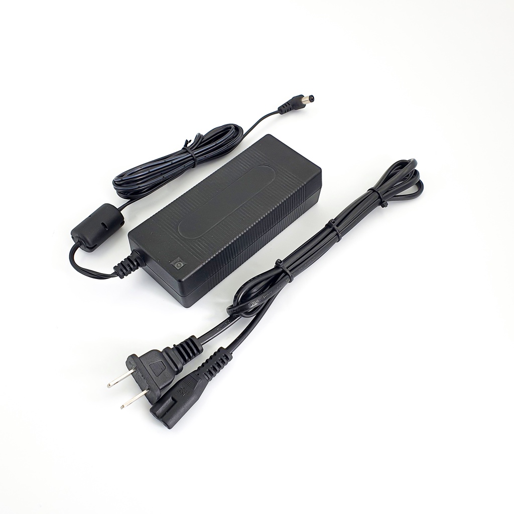 Nguồn Adapter 8V3A PSM24W-080 INGENICO Jack 5.5x2.1MM Cho Máy POS - ShopLinhKienM2M